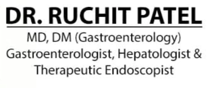 dr ruchit patel - gastroenterologist in mumbai