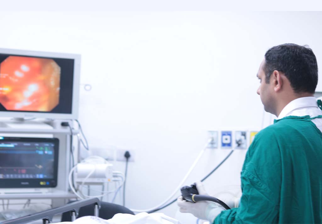 dr ruchit patel - gastroenterologist in mumbai