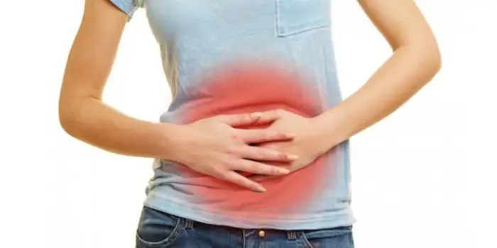 gas and bloating treatment in mumbai