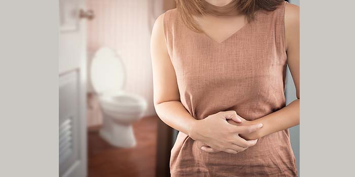 blood from stool home remedies