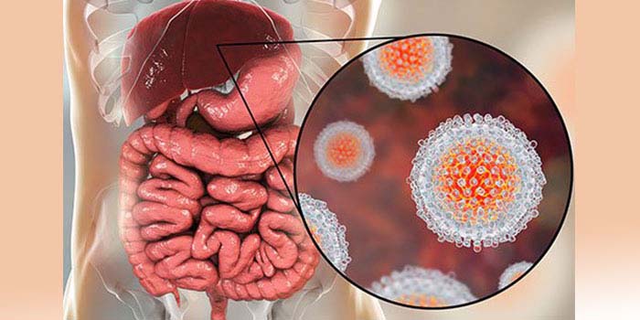 hepatitis treatment in mumbai