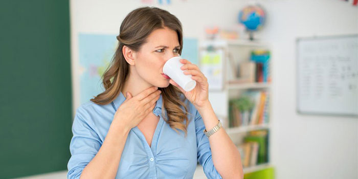 difficulty swallowing (dysphagia) treatment in mumbai